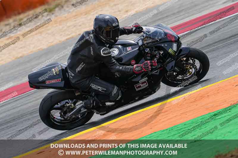 May 2023;motorbikes;no limits;peter wileman photography;portimao;portugal;trackday digital images